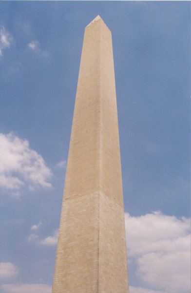 040-Washington Monument.jpg